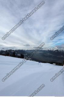 Photo Texture of Background Tyrol Austria 0053